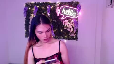    online show from January 2025 03:18:01 AM