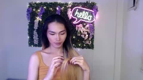    online show from January 2025 10:36:01 PM