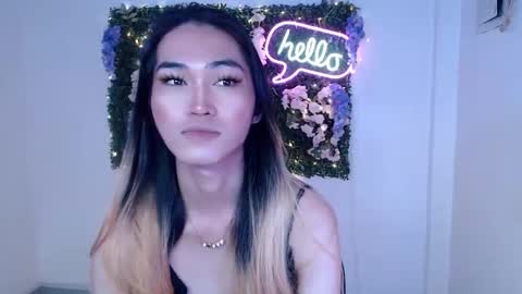    online show from January 2025 11:27:01 PM