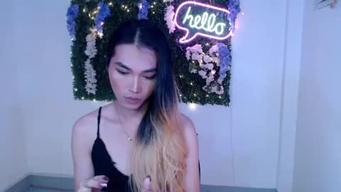    online show from January 2025 02:27:02 AM