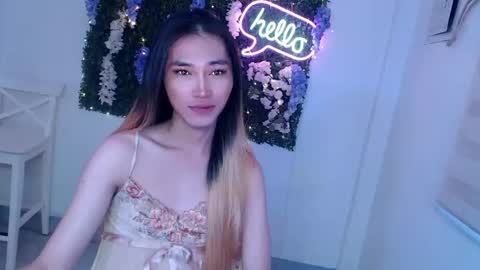    online show from January 2025 11:55:01 PM