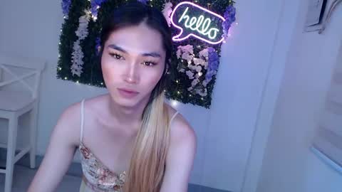    online show from January 2025 02:57:02 AM