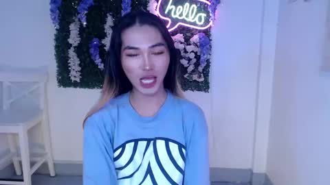    online show from January 2025 11:43:01 PM