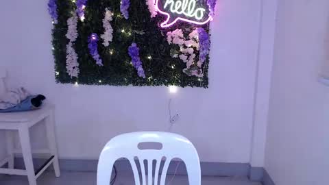    online show from January 2025 11:45:01 PM