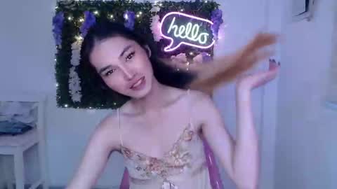    online show from January 2025 12:31:02 AM