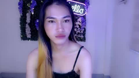    online show from January 2025 12:17:01 AM