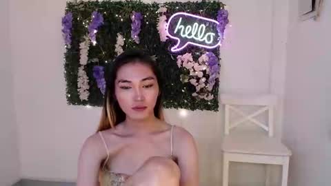    online show from February 2025 02:28:02 AM