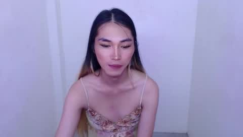    online show from February 2025 12:49:01 AM