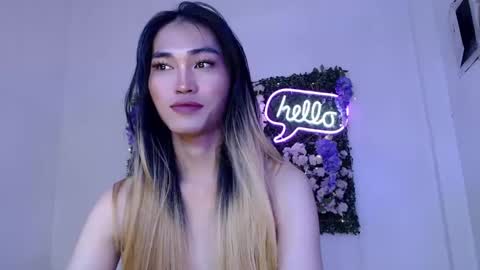    online show from February 2025 12:28:01 AM