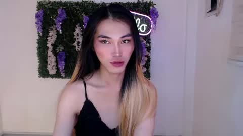    online show from February 2025 11:44:01 PM