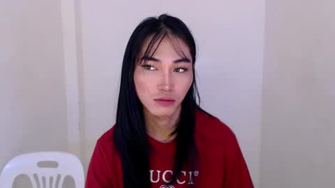    online show from February 2025 01:00:02 AM