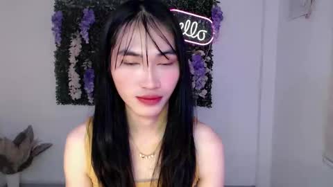    online show from February 2025 11:14:02 PM