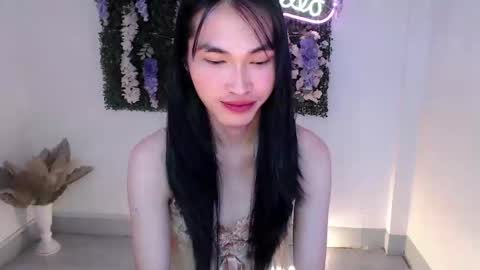    online show from February 2025 11:04:02 PM