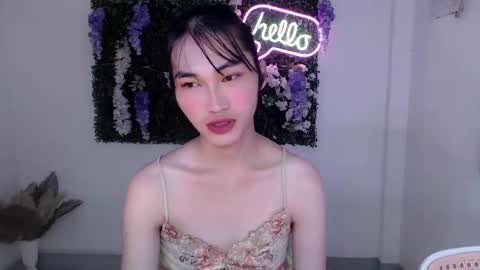    online show from March 2025 12:17:02 AM