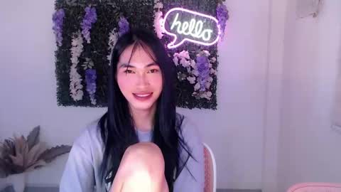    online show from March 2025 02:51:02 AM