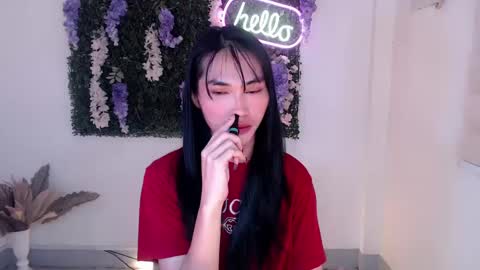    online show from March 2025 10:56:01 PM