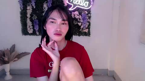    online show from March 2025 01:56:02 AM