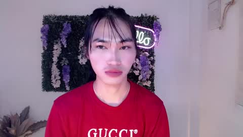    online show from March 2025 10:30:02 PM