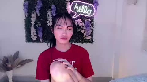    online show from March 2025 01:34:02 AM