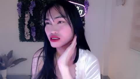    online show from March 2025 11:27:02 PM