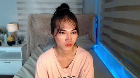    online show from September 2025 10:37:02 PM