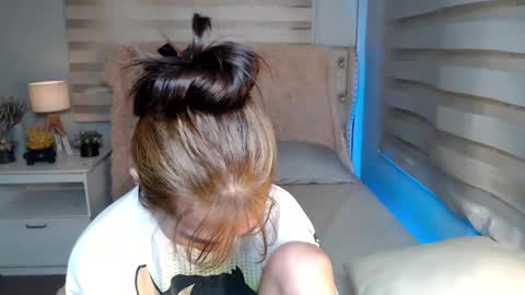    online show from October 2025 11:28:02 PM