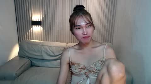    online show from October 2025 01:09:02 AM