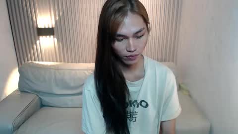    online show from November 2025 12:32:01 AM