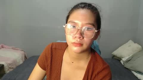 Snapshot of yoursexy_reb chatting on January 2026 02:14:01 AM yoursexy_reb online show from January 2026 02:14:01 AM