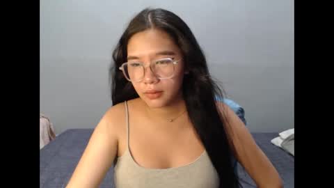 Snapshot of yoursexy_reb chatting on January 2026 02:19:02 PM yoursexy_reb online show from January 2026 02:19:02 PM