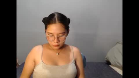 Snapshot of yoursexy_reb chatting on January 2026 06:26:01 AM yoursexy_reb online show from January 2026 06:26:01 AM