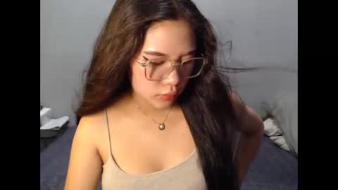 Snapshot of yoursexy_reb chatting on January 2026 02:49:01 AM yoursexy_reb online show from January 2026 02:49:01 AM