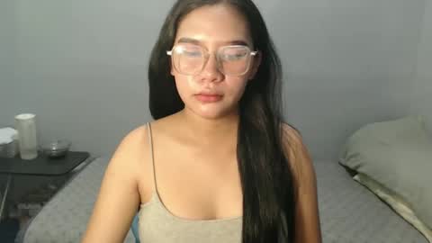 Snapshot of yoursexy_reb chatting on January 2026 02:05:01 AM yoursexy_reb online show from January 2026 02:05:01 AM