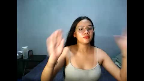 Snapshot of yoursexy_reb chatting on February 2026 06:09:02 AM yoursexy_reb online show from February 2026 06:09:02 AM