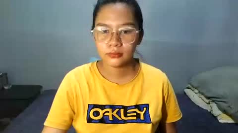 Snapshot of yoursexy_reb chatting on February 2026 03:25:01 AM yoursexy_reb online show from February 2026 03:25:01 AM