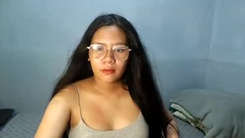 Snapshot of yoursexy_reb chatting on February 2026 03:15:02 AM yoursexy_reb online show from February 2026 03:15:02 AM