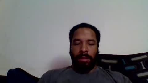 Snapshot of yoursexydaddy79 chatting on December 2024 04:26:02 AM mother fucker online show from December 2024 04:26:02 AM