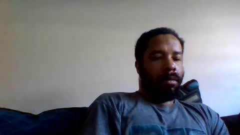 Snapshot of yoursexydaddy79 chatting on December 2024 04:53:02 PM mother fucker online show from December 2024 04:53:02 PM