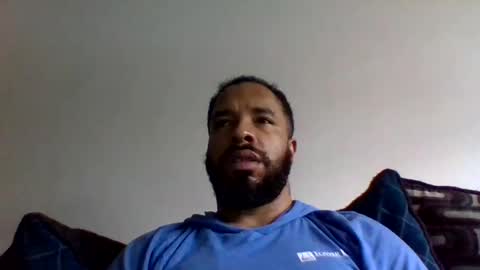 Snapshot of yoursexydaddy79 chatting on January 2025 07:43:01 PM mother fucker online show from January 2025 07:43:01 PM