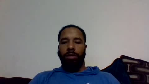 Snapshot of yoursexydaddy79 chatting on January 2025 11:29:01 PM mother fucker online show from January 2025 11:29:01 PM