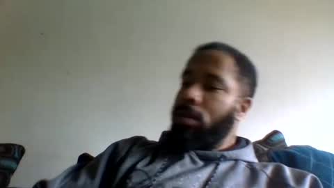 Snapshot of yoursexydaddy79 chatting on January 2025 03:20:01 PM mother fucker online show from January 2025 03:20:01 PM