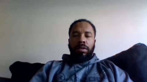 Snapshot of yoursexydaddy79 chatting on January 2025 06:16:01 PM mother fucker online show from January 2025 06:16:01 PM