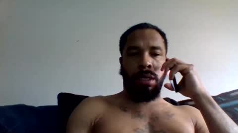 Snapshot of yoursexydaddy79 chatting on January 2025 06:37:02 PM mother fucker online show from January 2025 06:37:02 PM