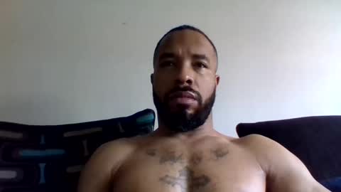 Snapshot of yoursexydaddy79 chatting on January 2025 03:47:02 PM mother fucker online show from January 2025 03:47:02 PM