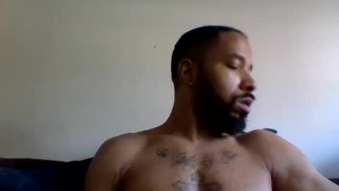 Snapshot of yoursexydaddy79 chatting on February 2025 05:20:01 PM mother fucker online show from February 2025 05:20:01 PM