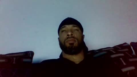 Snapshot of yoursexydaddy79 chatting on September 2025 04:56:02 AM mother fucker online show from September 2025 04:56:02 AM