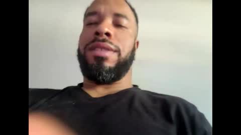 Snapshot of yoursexydaddy79 chatting on September 2025 04:39:02 PM mother fucker online show from September 2025 04:39:02 PM