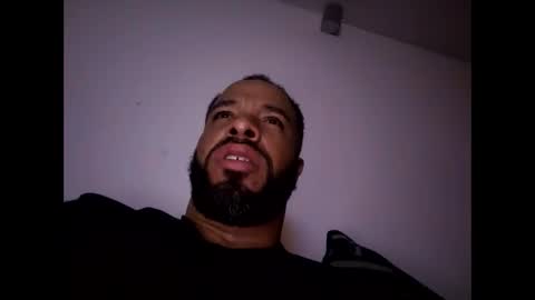 Snapshot of yoursexydaddy79 chatting on September 2025 09:43:01 AM mother fucker online show from September 2025 09:43:01 AM