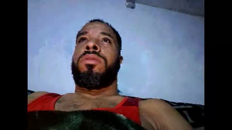 Snapshot of yoursexydaddy79 chatting on September 2025 09:44:01 AM mother fucker online show from September 2025 09:44:01 AM