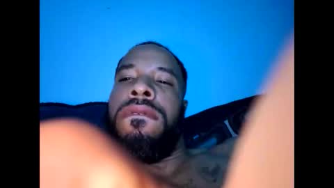 Snapshot of yoursexydaddy79 chatting on October 2025 06:22:02 AM mother fucker online show from October 2025 06:22:02 AM